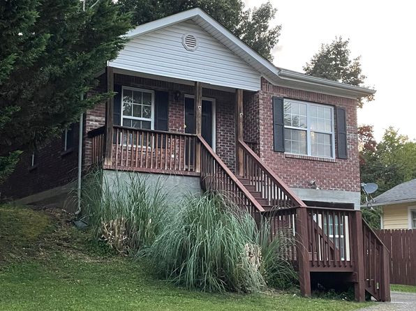 322 Signal Dr