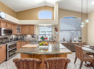 16337 W Pierce St, Goodyear, AZ 85338