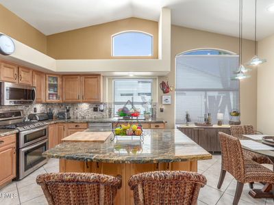 16337 W Pierce St, Goodyear, AZ, 85338