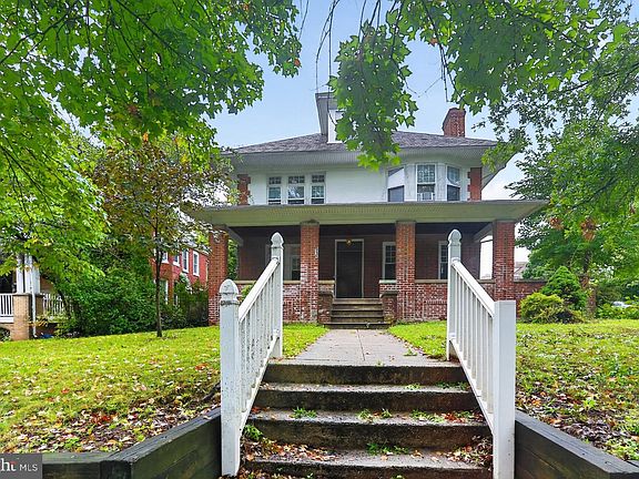 2nd image of 515 Hamilton St