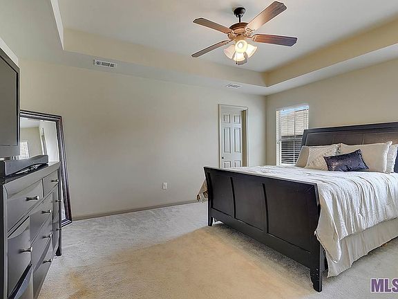 5th image of 12265 Creekside Ave