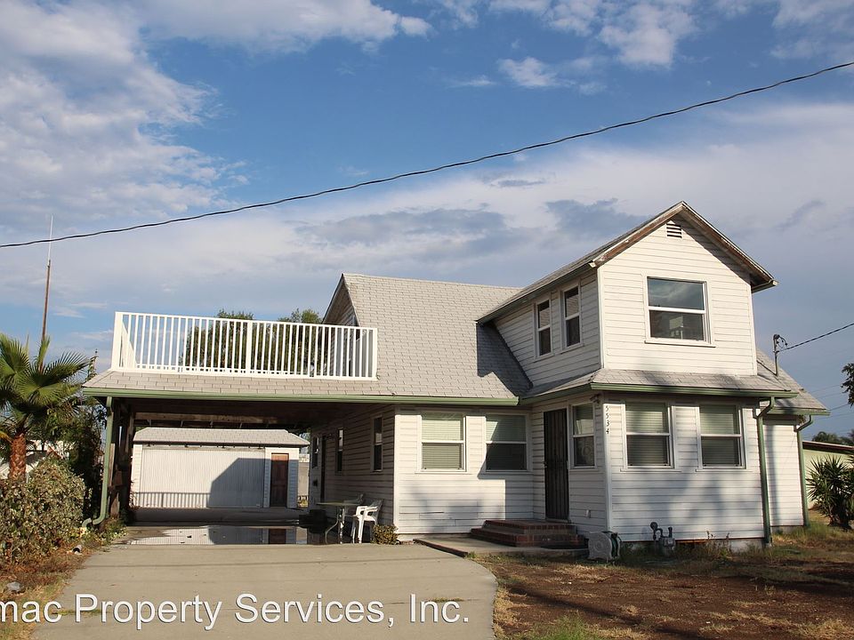 1st image of 5534 N Lark Ellen Ave
