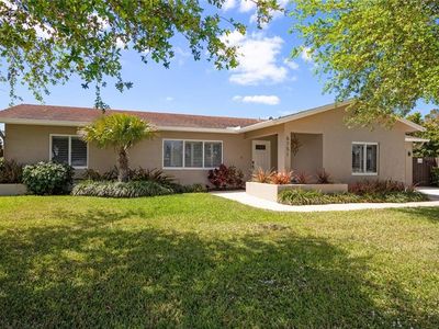 6751 NW 27th Ave, Fort Lauderdale, FL, 33309