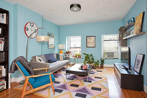 422 Pacific St #3 Photo 1