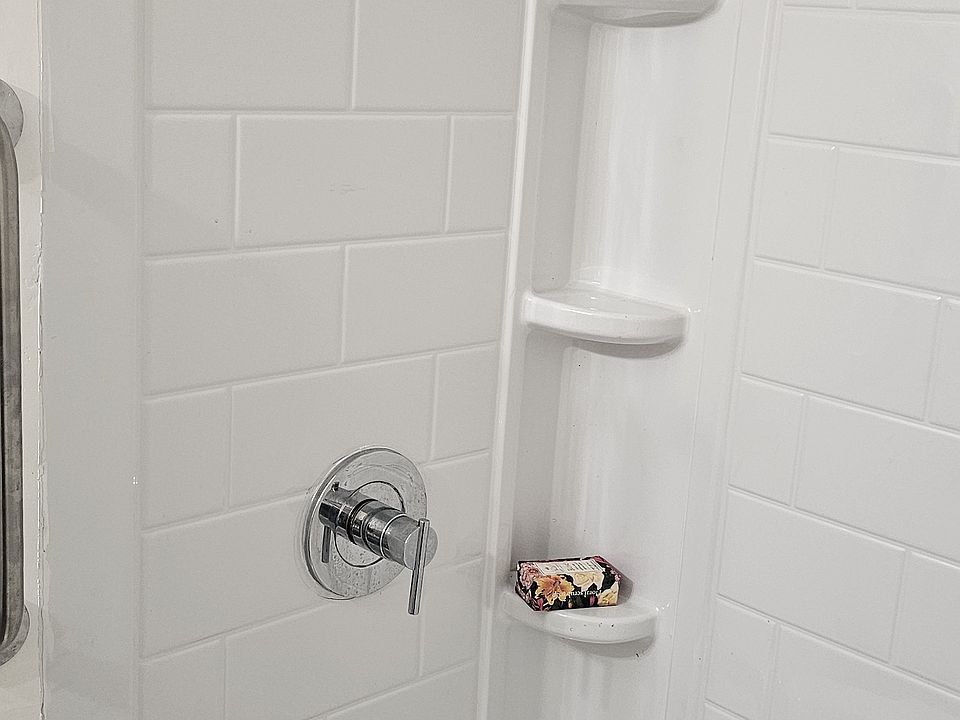 1st image of 5841 Ridgebrook Ave SE #5841