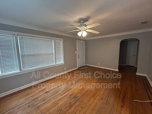 3rd image of 4340 7th Ave N