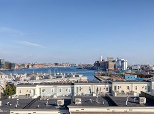 1310 Belt St, Baltimore, MD 21230