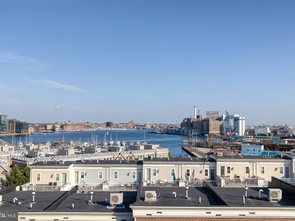 1310 Belt St, Baltimore, MD 21230