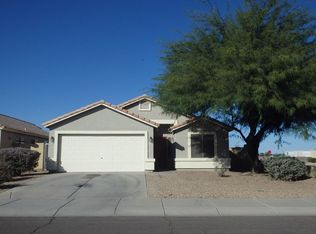 15110 W Fillmore St, Goodyear, AZ 85338