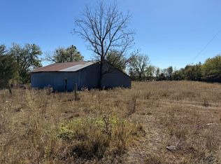 H Hwy, Granby, MO 64844