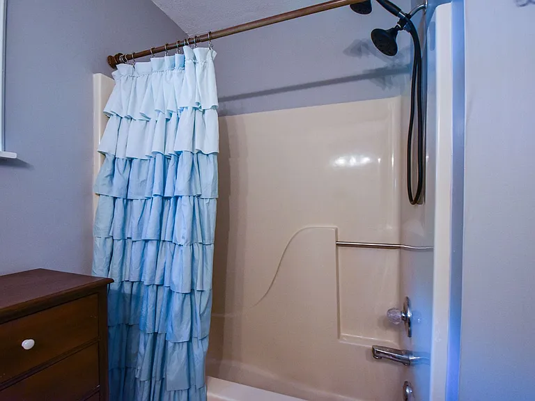 555 Shady Acres Dr — Photo 30