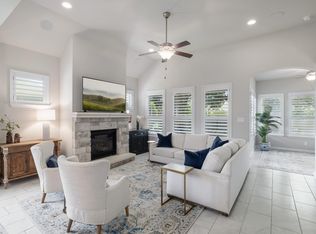 181 Belford St, Georgetown, TX 78628