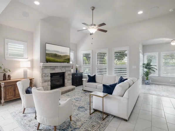 181 Belford St, Georgetown, TX 78628