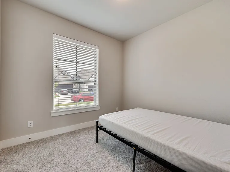 5016 De Berry Ln — Photo 13