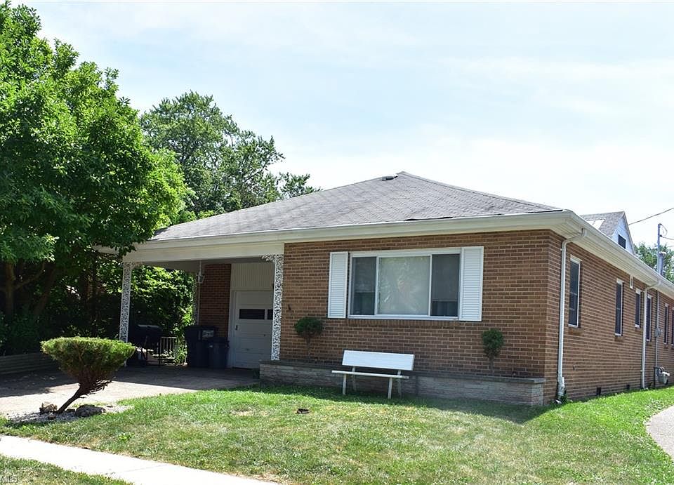 1st image of 1222 Erie Blvd