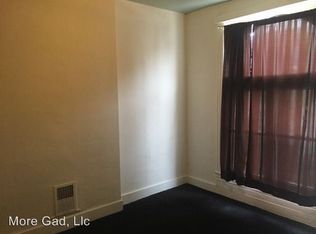 1531 N Milton Ave, Baltimore, MD 21213