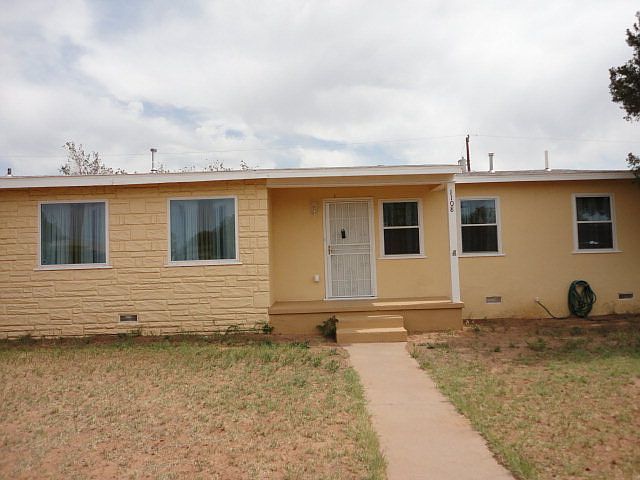 1st image of 1108 E Nobles Ave