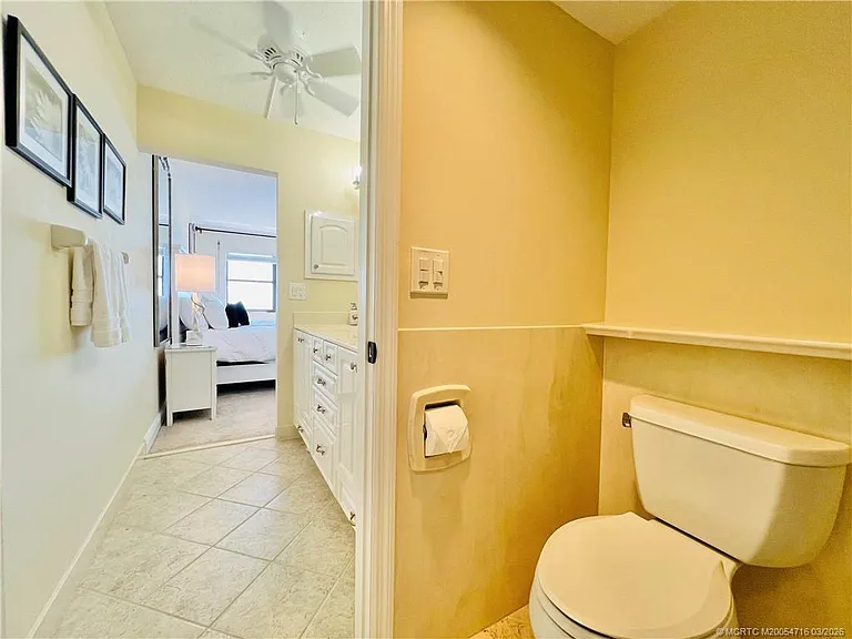10044 S Ocean Dr #1005 — Photo 49