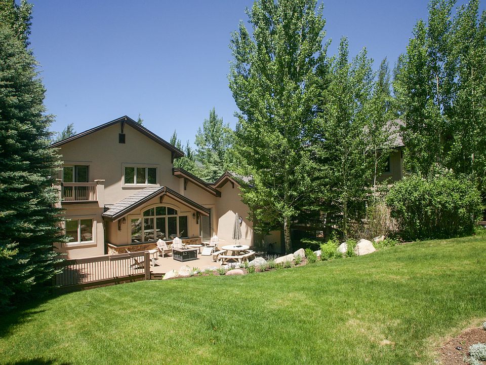 2nd image of 117 Castle Peak Gate B