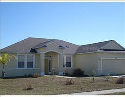 1st image of 2858 Berkshire Cir