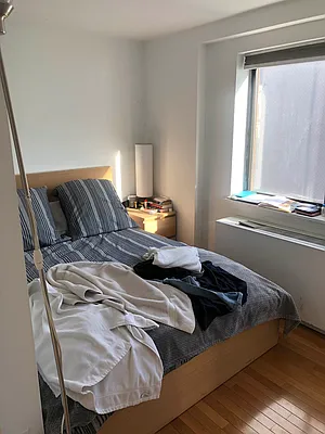 Rented by Living Space | media 25