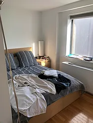 Rented by Living Space