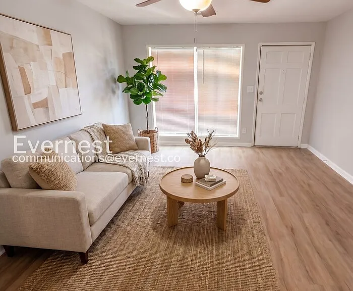 6631 Baldwin Ct — Photo 3