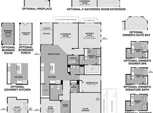 11609 Flynn Pl, Noblesville, IN 46060