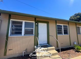 (Undisclosed Address), Santa Maria, CA 93458