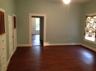 15582 SE Pear St, Blountstown, FL 32424