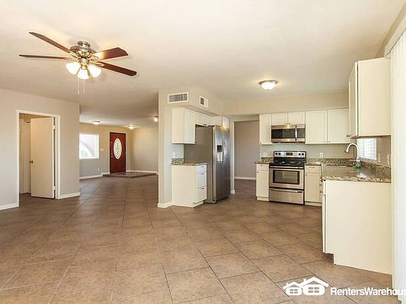 4th image of 14802 N 18th Dr