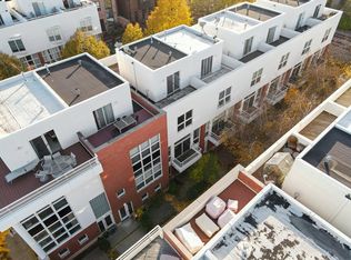 2928 N Wood St UNIT C, Chicago, IL 60657