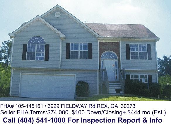 1st image of 3929 Fieldway Rd