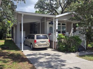 102 Cross Creek Ln, Leesburg, FL 34788