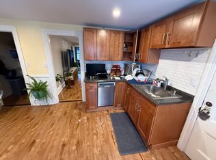 12 French Ave FLOOR 3, Braintree, MA 02184