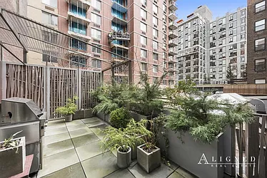 Sold by Isaacs Ganz Real Estate