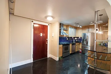 Sold by R New York