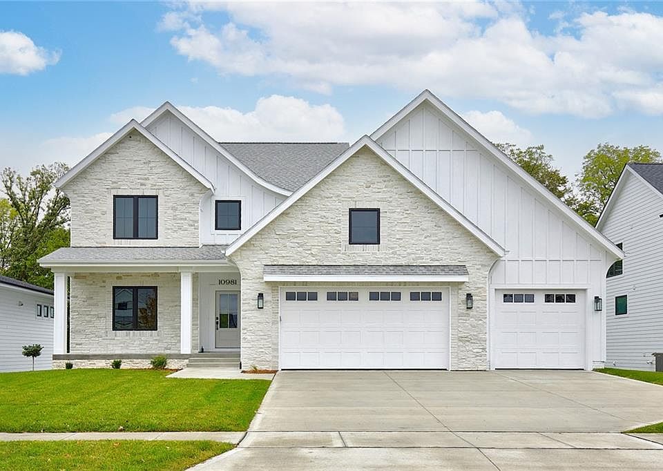 1st image of 10981 Brookdale Dr
