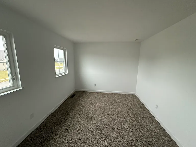 3022 Willett Way — Photo 8
