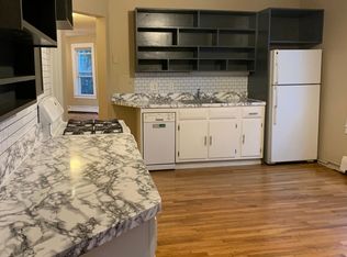 266-268 Western Ave #1, Cambridge, MA 02139