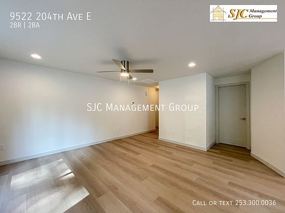 5th image of 9522 204th Ave E