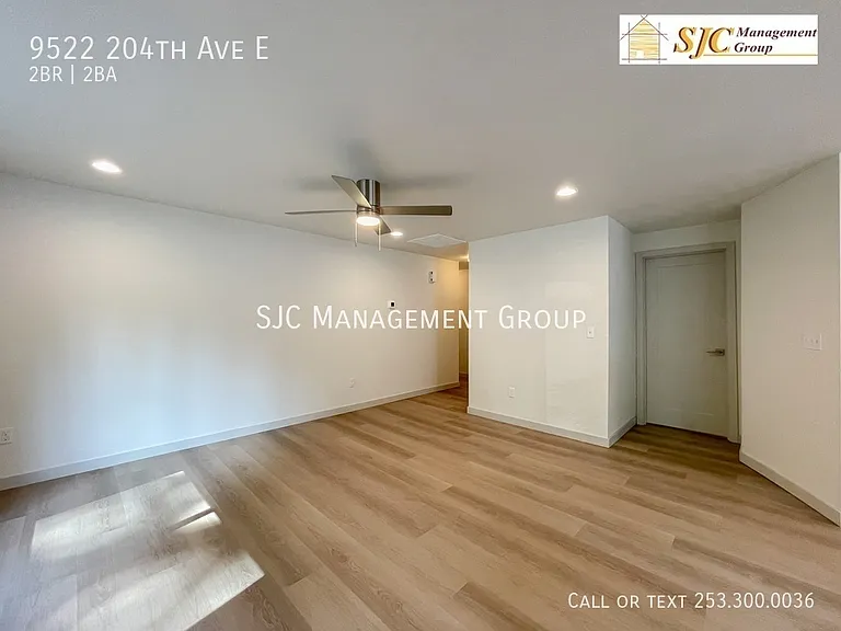 9522 204th Ave E — Photo 5