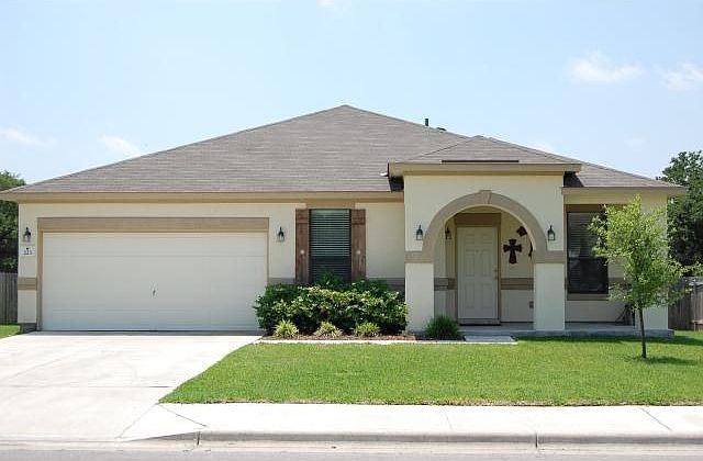 1st image of 223 Wildwood Dr