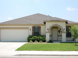 223 Wildwood Dr, Georgetown, TX 78633