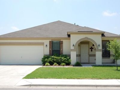 223 Wildwood Dr, Georgetown, TX, 78633