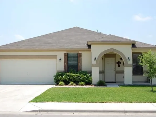 223 Wildwood Dr, Georgetown, TX 78633