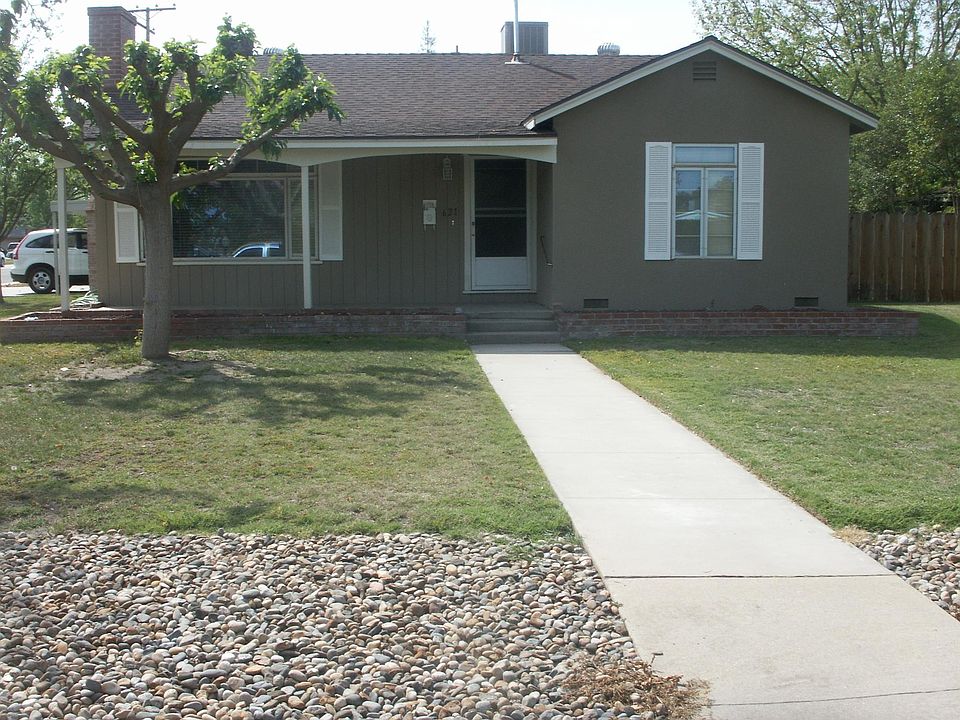 1st image of 621 S Verde Vista St
