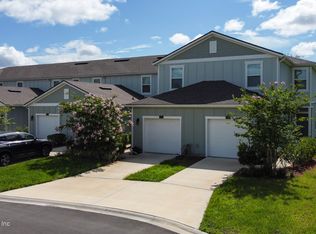 3971 Haymon Ave, Jacksonville, FL 32220