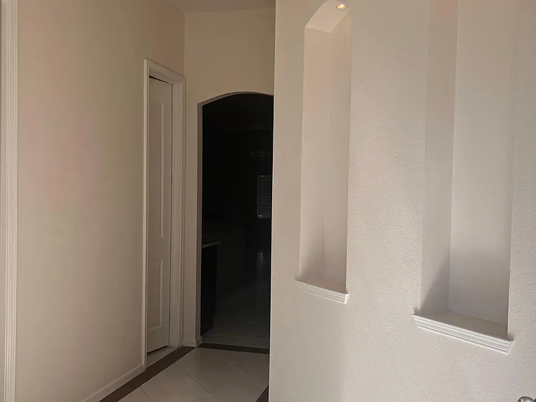 12525 Arrow Weed Dr — Photo 5