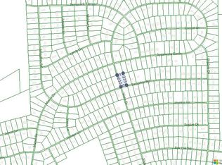 Kii517 Vista Drive Sassafras Rd, Albrightsville, PA 18210